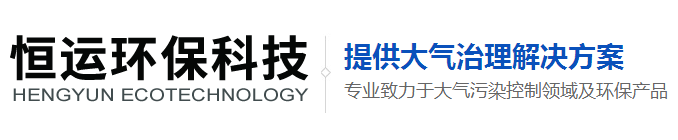贛州市大川工業設備有限公司